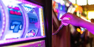 my5 How to Open Your Account