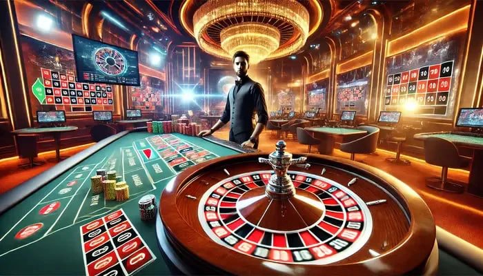 my5 Sportsbook